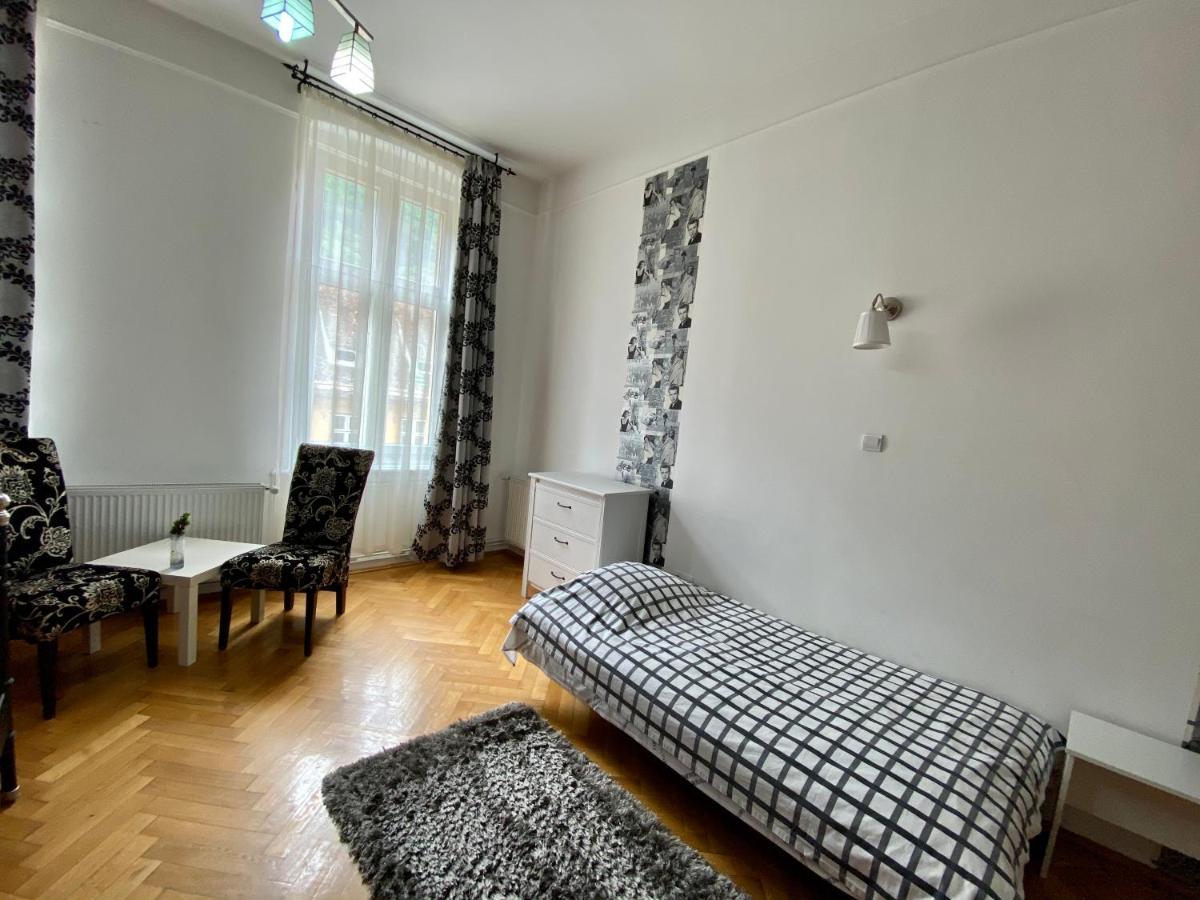 Hotel Casa Balcescu Braszów Zewnętrze zdjęcie
