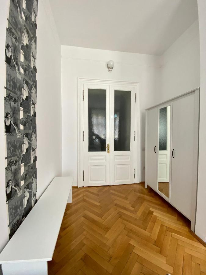 Hotel Casa Balcescu Braszów Zewnętrze zdjęcie