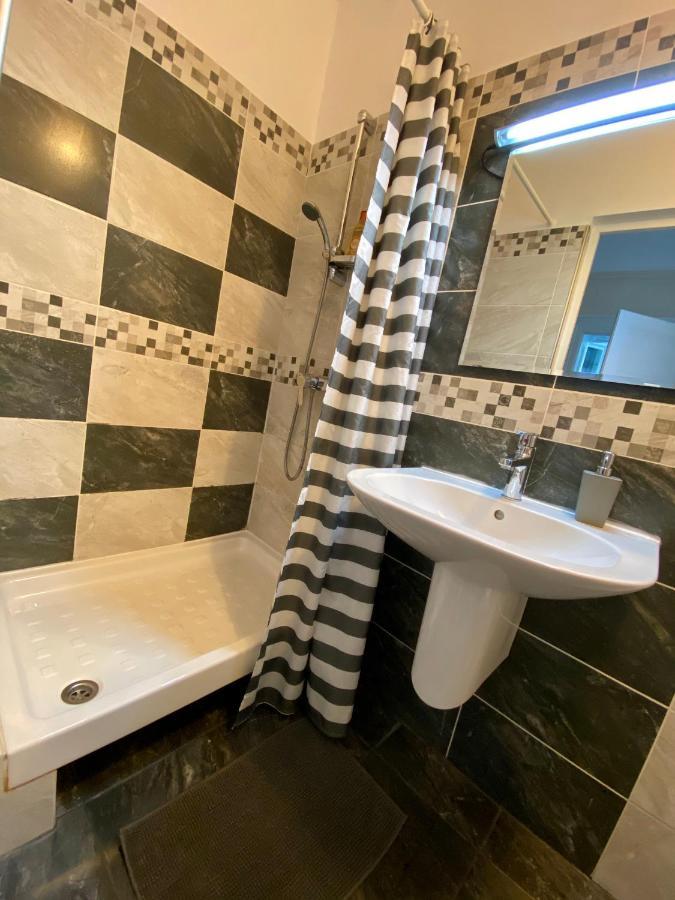 Hotel Casa Balcescu Braszów Zewnętrze zdjęcie
