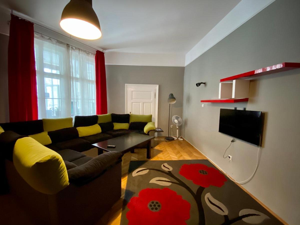 Hotel Casa Balcescu Braszów Zewnętrze zdjęcie