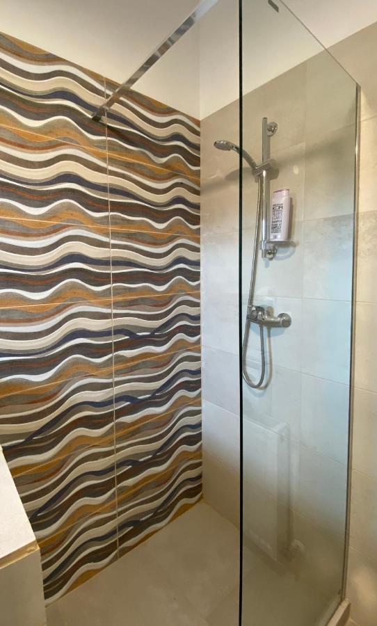 Hotel Casa Balcescu Braszów Zewnętrze zdjęcie