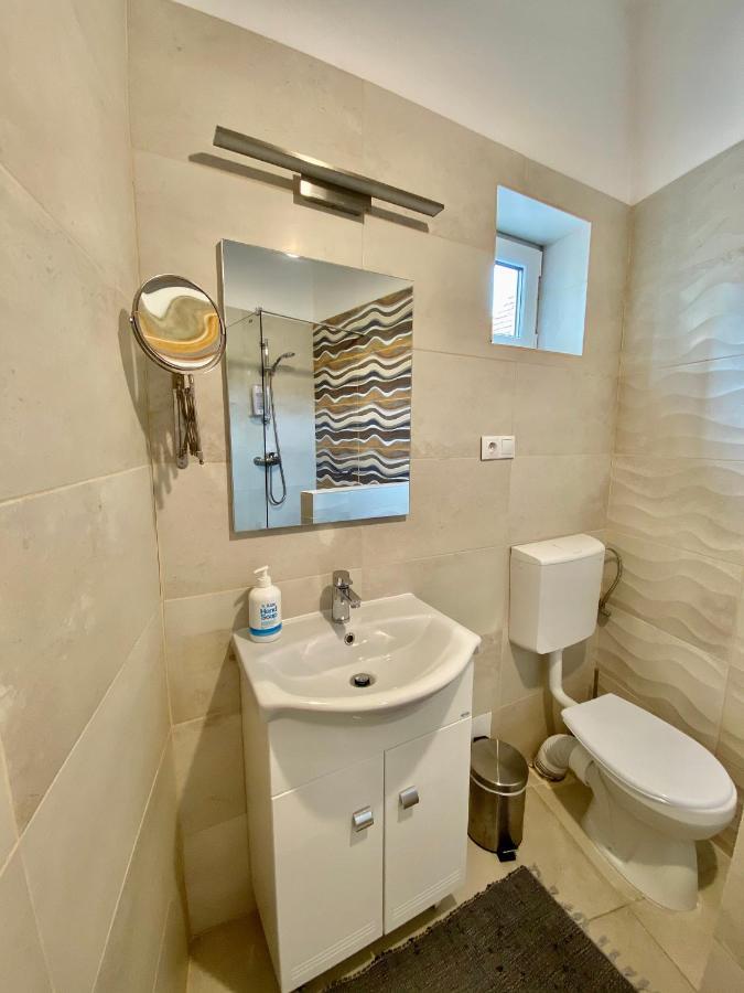 Hotel Casa Balcescu Braszów Zewnętrze zdjęcie