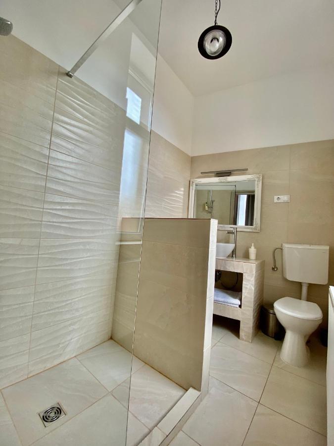 Hotel Casa Balcescu Braszów Zewnętrze zdjęcie