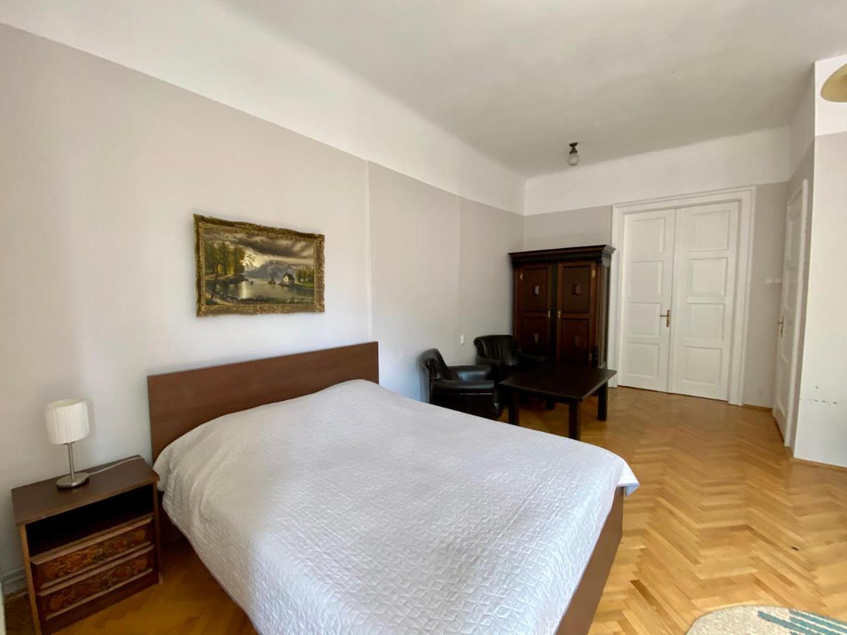 Hotel Casa Balcescu Braszów Zewnętrze zdjęcie