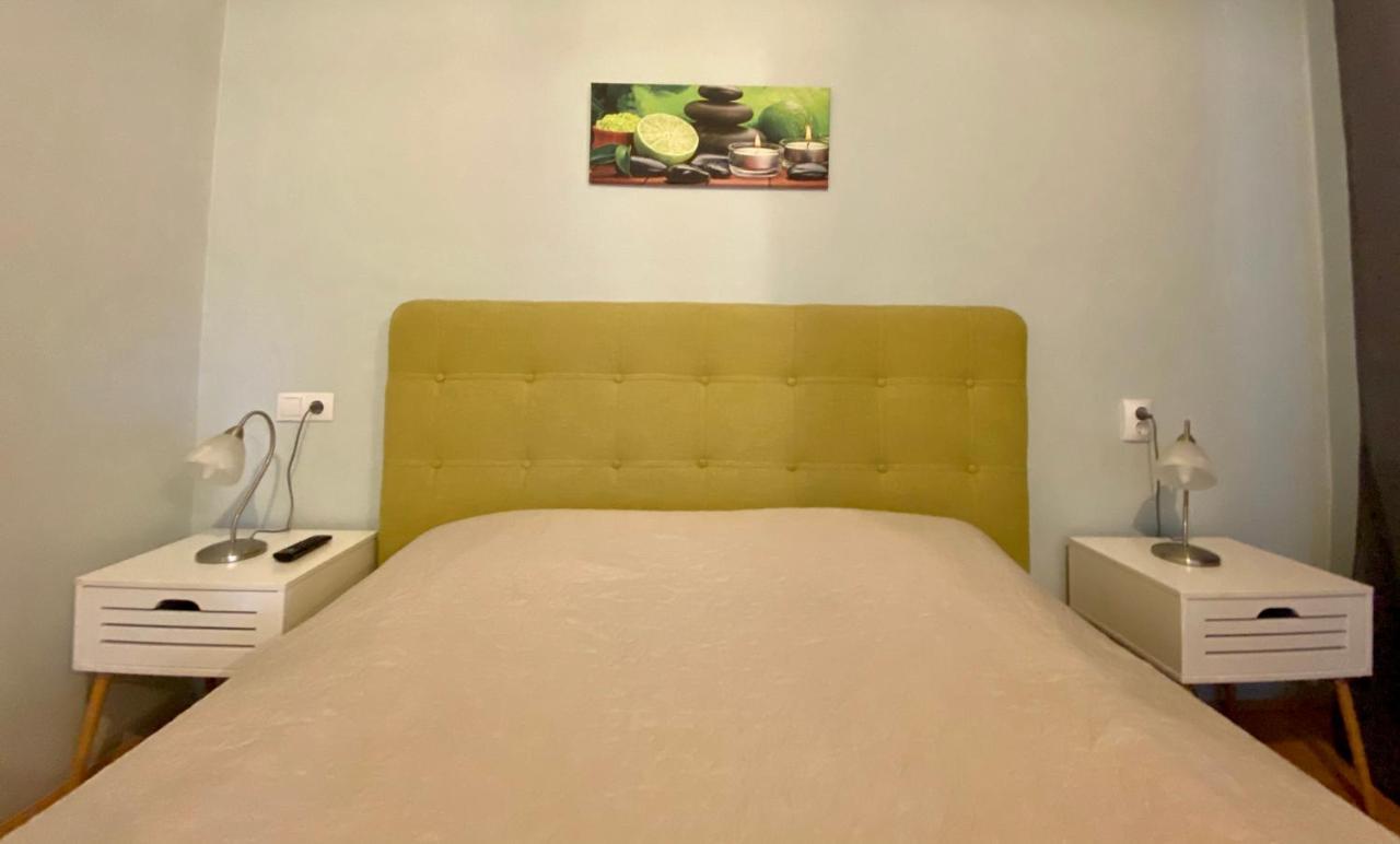 Hotel Casa Balcescu Braszów Zewnętrze zdjęcie