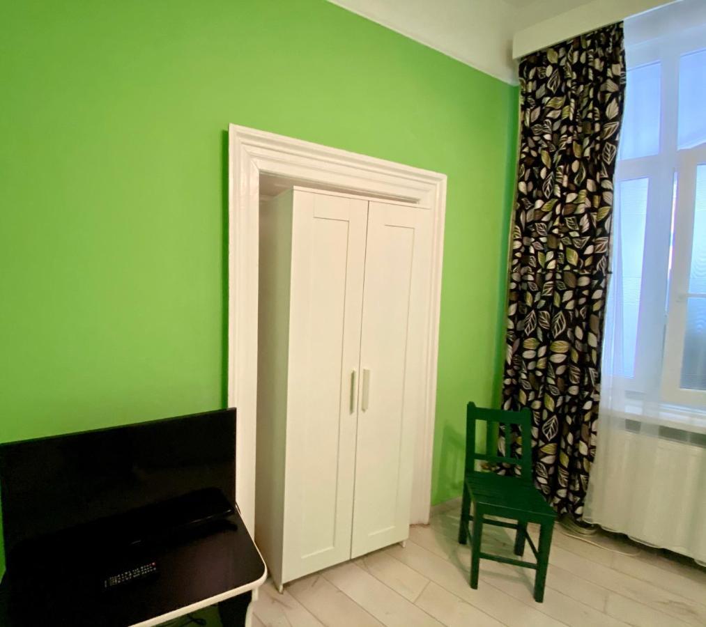 Hotel Casa Balcescu Braszów Zewnętrze zdjęcie