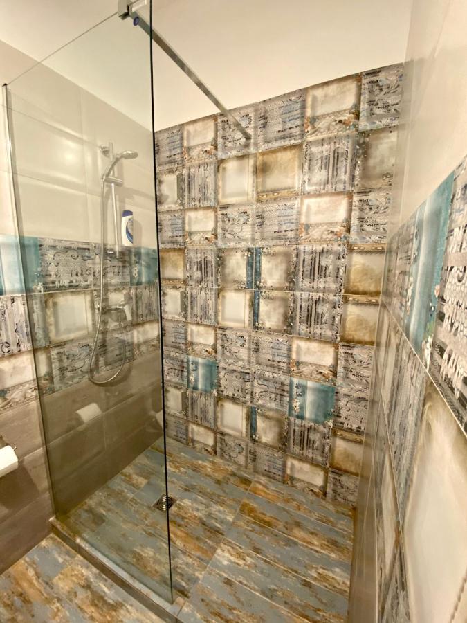 Hotel Casa Balcescu Braszów Zewnętrze zdjęcie