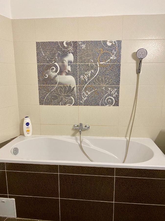 Hotel Casa Balcescu Braszów Zewnętrze zdjęcie