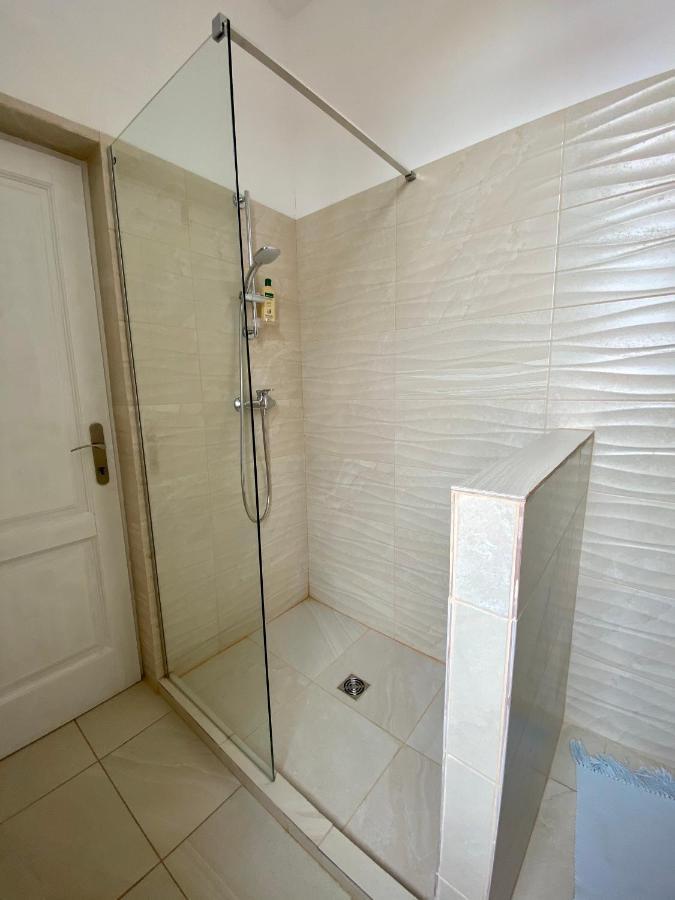Hotel Casa Balcescu Braszów Zewnętrze zdjęcie