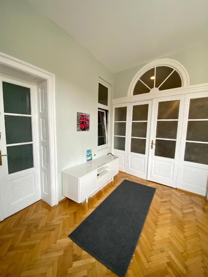 Hotel Casa Balcescu Braszów Zewnętrze zdjęcie