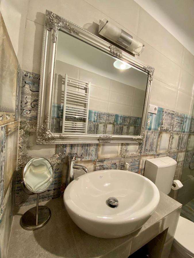 Hotel Casa Balcescu Braszów Zewnętrze zdjęcie