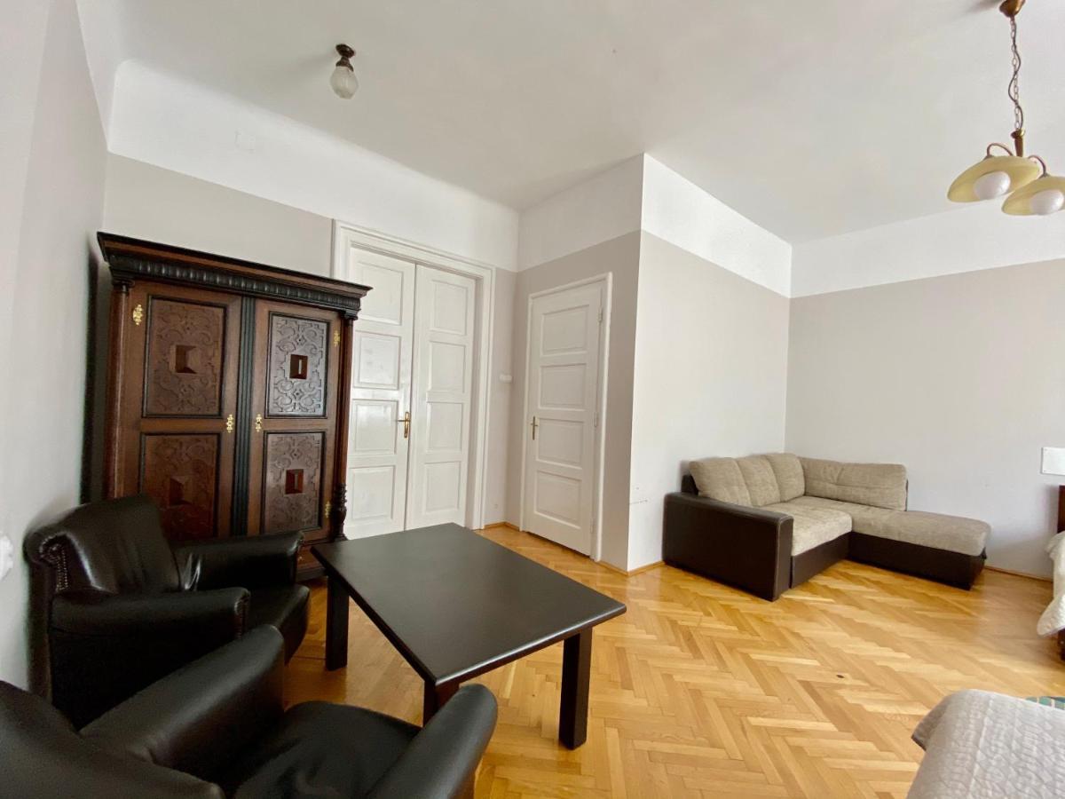 Hotel Casa Balcescu Braszów Zewnętrze zdjęcie